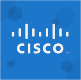 Cisco 파트너